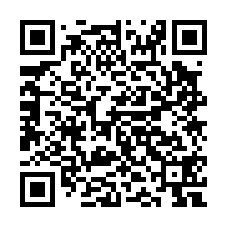 QR code for KDK018
