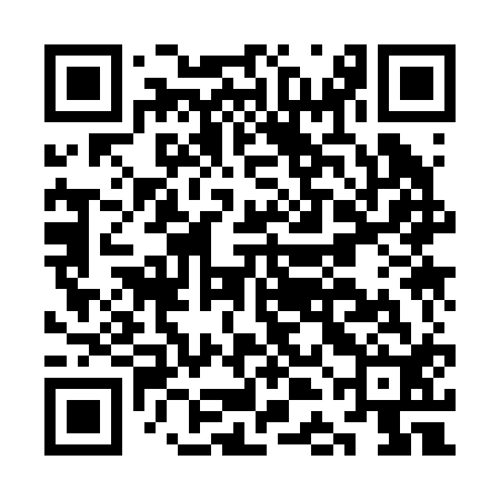 QR code for KDK212