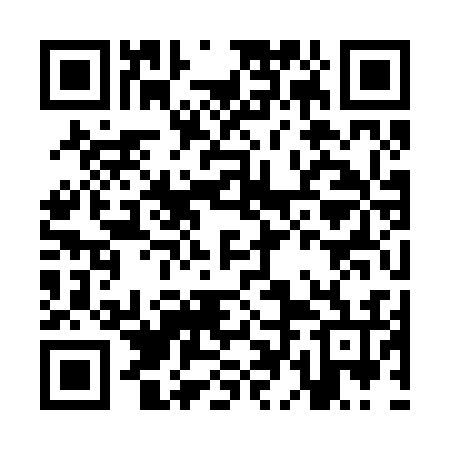 QR code for KDK236