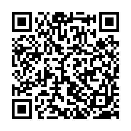 QR code for KDK293