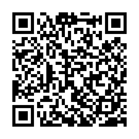 QR code for KDK400