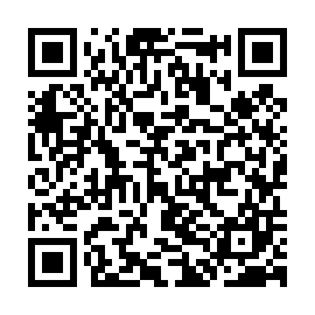 QR code for KDK407
