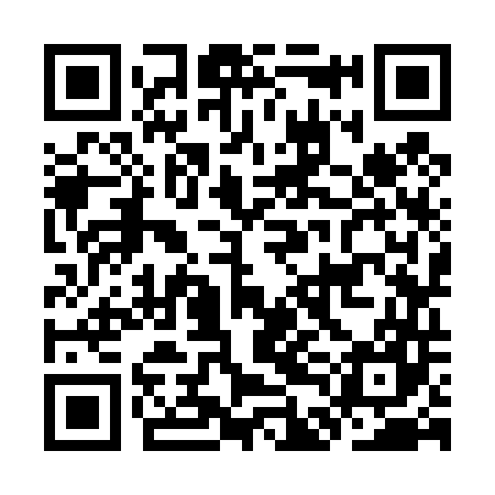 QR code for KDK447