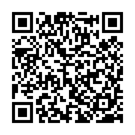QR code for KDK495