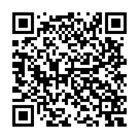 QR code for KDK566