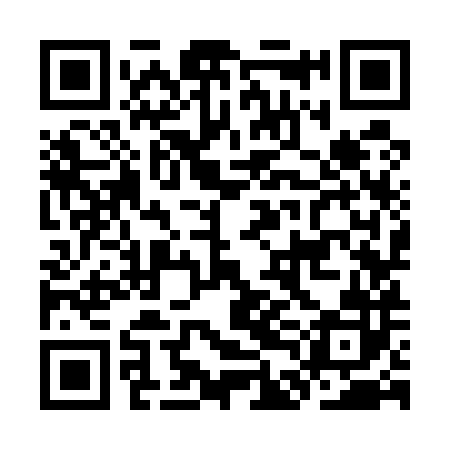 QR code for KDK582