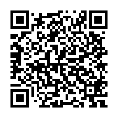 QR code for KDK588