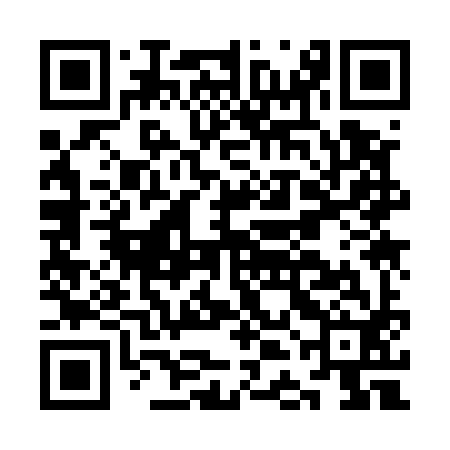 QR code for KDK592