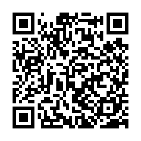 QR code for KDK605