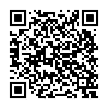 QR code for KDK642