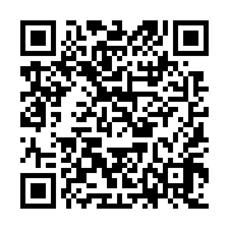 QR code for KDK718