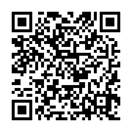 QR code for KDK837