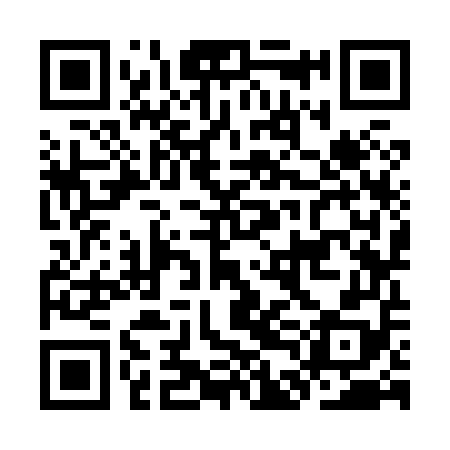 QR code for KDK858