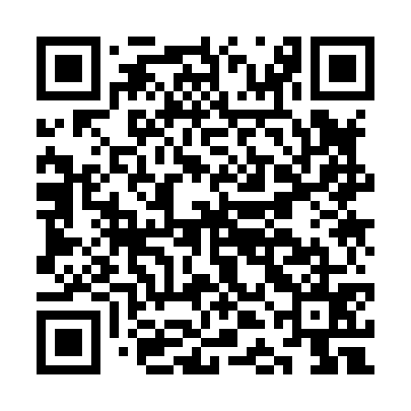 QR code for KDK875