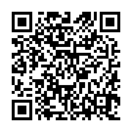 QR code for KDK884