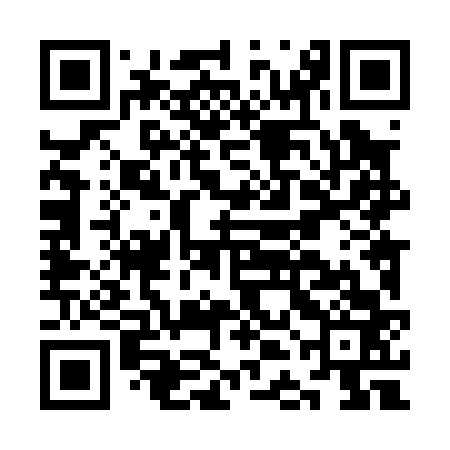 QR code for KDL063