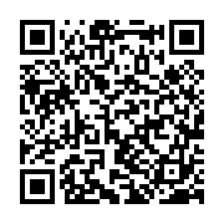 QR code for KDL073