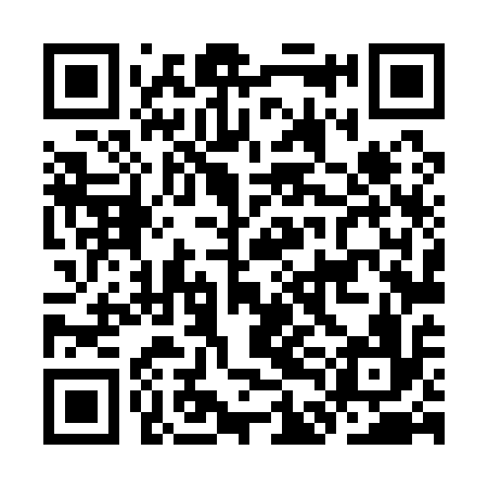 QR code for KDL116