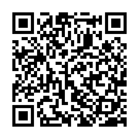 QR code for KDL169