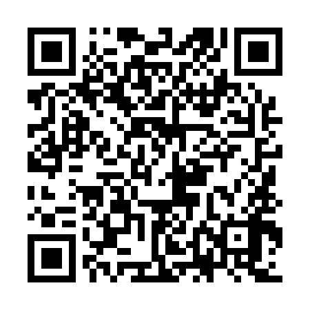 QR code for KDL198