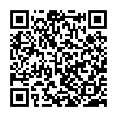 QR code for KDL210