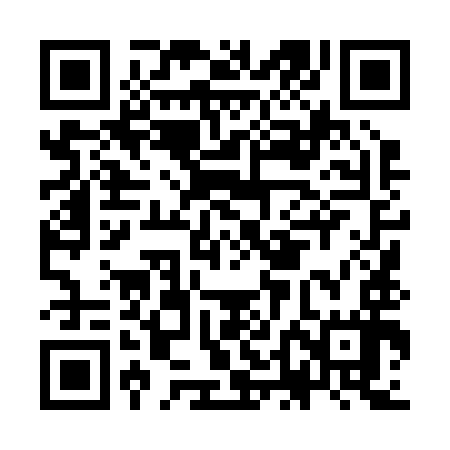 QR code for KDL297
