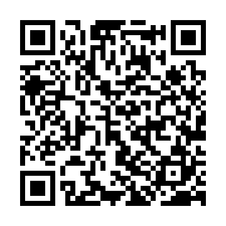 QR code for KDL322