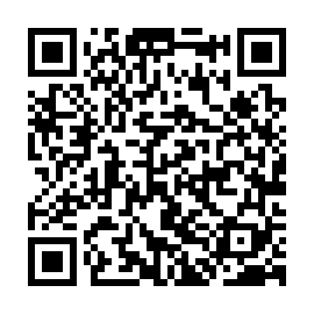 QR code for KDL369
