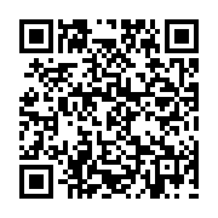 QR code for KDL381