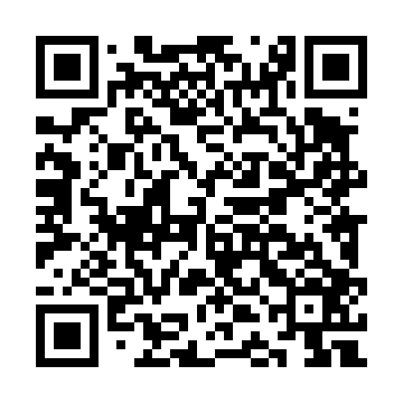 QR code for KDL406