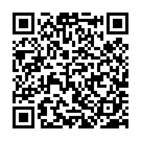 QR code for KDL481