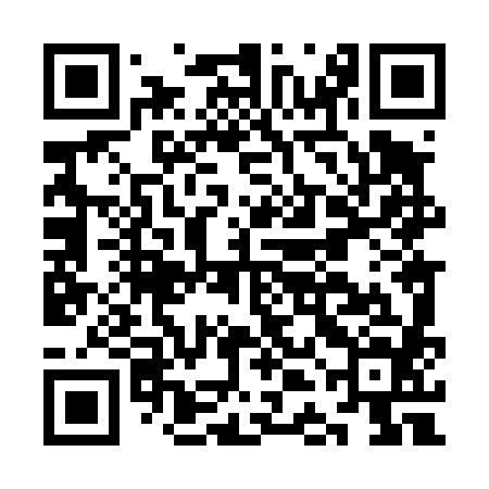 QR code for KDL484