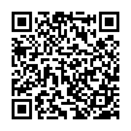 QR code for KDL502