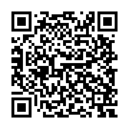 QR code for KDL542