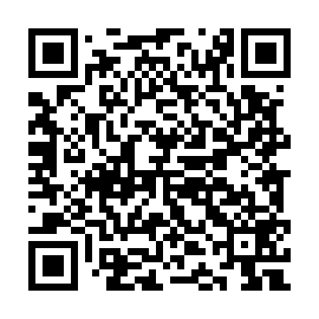 QR code for KDL559