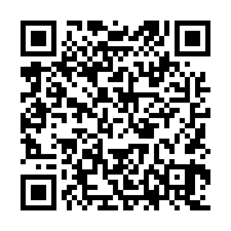 QR code for KDL561