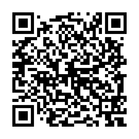 QR code for KDL598