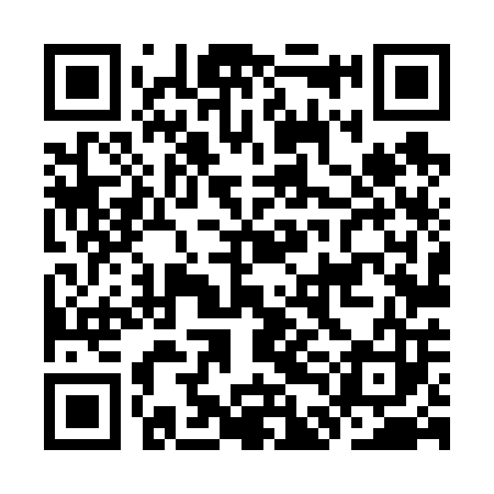 QR code for KDL603