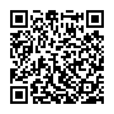 QR code for KDL619