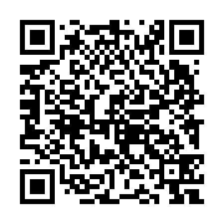 QR code for KDL639