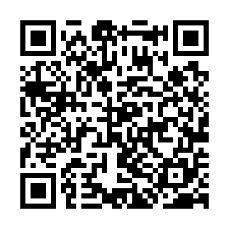 QR code for KDL755