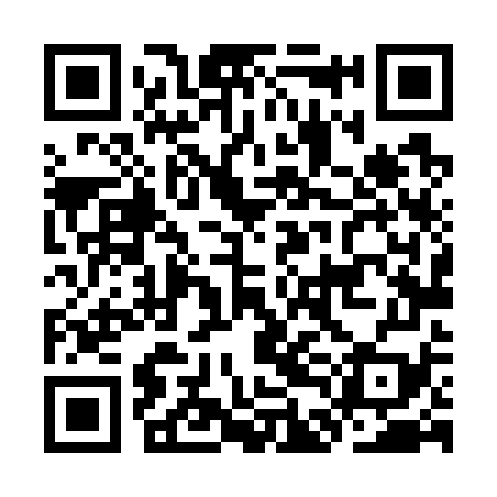 QR code for KDL779