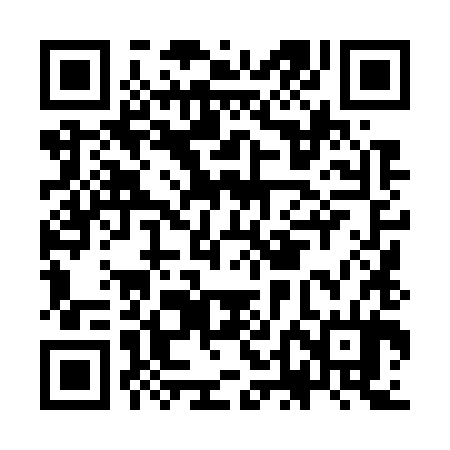 QR code for KDL784
