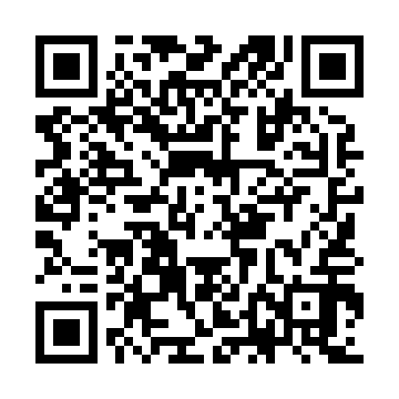 QR code for KDL812