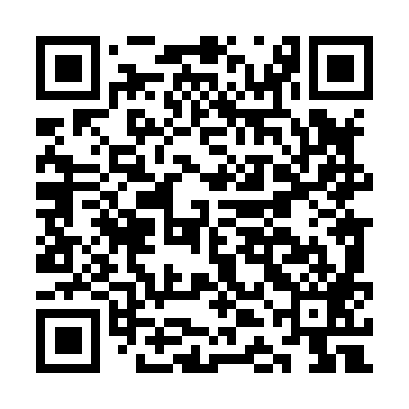 QR code for KDL889