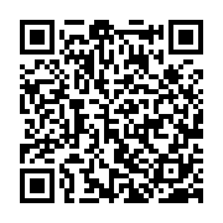 QR code for KDL970