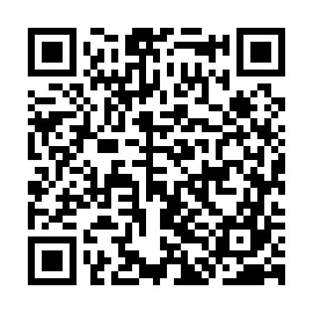 QR code for KDM167