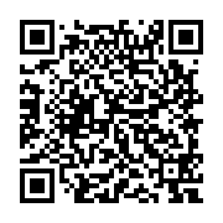 QR code for KDM198