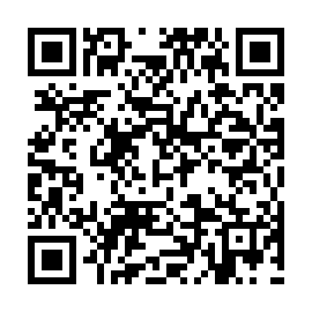 QR code for KDM205