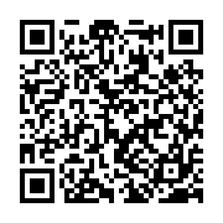QR code for KDM217